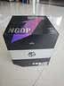 首席玩家（1st player）NGDP铂金 1300W ATX3.1电源（MES ID/压纹线/ATX3.0&3.1双规范/FDB风扇/支持5090/双12V2X6） 实拍图