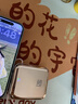 IMF 3C认证【50000M顶配版丨可上飞机】超级快充自带线充电宝迷你小巧移动电源苹果iPhone17/16 【20000M+尊享版+玫瑰金】 【3C认证/当日次日达】50000M顶配｜可上飞机 实拍图