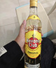 哈瓦纳俱乐部（HAVANA CLUB ）3年陈酿朗姆酒 莫吉托基酒 700ml  白朗姆酒  基酒调酒 送礼 实拍图
