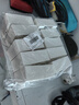 玛仕福 86型明装开关底盒 加厚线盒接线盒 PVC阻燃通用明盒 （10个） 实拍图