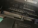 佳能（Canon）CL-846XL 大容量彩色墨盒(适用MG3080/MG2580S/MG2400/TS3480/TS3380/TR4580) 实拍图