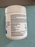 纽乐（NutraLife）氨糖软骨素维骨力 骨骼健康中老年保健品 原装进口 关节灵加强型 60片*1瓶 实拍图