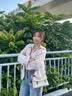 CinvaiKrose官方店小c&k剑桥包包女包2026新款手提斜挎包生日七夕情人节礼物 米色Beige【送女友老婆女生礼物走心】 实拍图