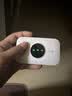 TCL随身wifi2026新款三网全国通用免插卡无线网wifi6车载4G路由器随身便携无限制移动联通电信5GXY15B 【旗舰顶配版】3000毫安大电池三网任切 不限速不虚标月享1500G流量 实拍图