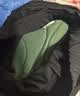 兰帕达双箭头骑行裤男公路自行车骑行装备春夏季骑行服背带长短裤龙跃 龙跃背带短裤黑色-意大利EI垫 2XL （80-90kg） 实拍图