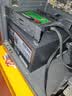大水牛（BUBALUS）额定500W 劲睿500台式电脑主机电源（80PLUS白牌认证/主动式PFC/12CM温控风扇/支持背线/宽幅） 实拍图