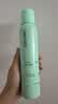 Spes诗裴丝免洗干发喷雾头发蓬松持久定型去油神器干发喷雾柚香180ml 实拍图