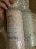 半亩花田热巴同款烟酰胺身体乳润肤留香补水保湿干燥皮肤500ml 实拍图