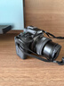 Canon佳能r50入门级微单反 半画幅数码相机 4k美颜小巧便携送礼物 EOS R50 18-45套机黑色 送礼好物 官方标配【京东仓发货 快至次日达~】 实拍图
