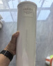 米家小米台式净饮机反渗透滤芯RO1 小米台式净饮机反渗透滤芯RO1 RFID版 A1-RO-100 实拍图