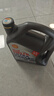 壳牌（Shell）超凡喜力2代灰壳 全合成机油5w-30(5w30)SP级4L 汽车保养京东自营 实拍图