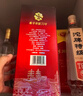 泸州老窖 头曲 浓香型白酒 52度 500ml*2双瓶装(新老版本随机) 实拍图