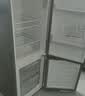 容声189L两门小冰箱小户型家用风冷无霜节能超薄冷藏冷冻出租房宿舍低噪以旧换新BCD-189E20BNLAD 实拍图
