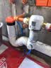 霍尼韦尔（Honeywell）一键自动洗反冲洗 防爆前置过滤器 15T/H大通量 净水器 防爆全屋净水器厨房家用0铅 D10 实拍图