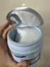 花印水漾润透补水面膜200g深层补水涂抹式睡眠面膜免洗型送女生 实拍图
