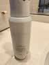 玉兰油（OLAY）全新水光小白瓶75ml美白精华液抗糖提亮护肤品生日礼物送女友 实拍图
