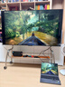 TCL电视 65T5M Plus 65英寸 QD-Mini LED控光 360Hz超高刷 QLED量子点 安桥音响 WiFi6 超薄 实拍图