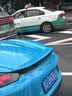 永福康成人护理垫 L24片 尺寸60*90cm 婴儿孕产妇床垫老人一次性隔尿垫 实拍图