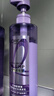 欧莱雅玻尿酸水光护发素无硅油润发乳660ml(清爽蓬松 锁水保湿) 实拍图