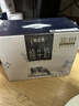 蒙牛特仑苏纯牛奶250ml*10盒 3.8g乳蛋白/100ml 精美送礼盒装送礼礼盒 实拍图