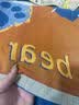 范爷家加大棉纱布浴巾吸水速干儿童裹巾成人学生家用擦身游泳洗澡巾运动 实拍图