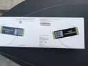 Apple/苹果 Watch S11 智能手表GPS款42毫米银色铝金属表壳雾紫色运动型表带S/M MEUT4CH/B 实拍图