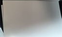 道顿A4 300g双面高光喷墨铜版纸50张彩喷纸 高光相纸光面打印纸相片杂志单页宣传页台历手工DIY 实拍图