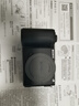 索尼（SONY）ZV-E1/ZV-E10半画幅微单相机美肤拍照 精准对焦 直播美颜自拍Vlog照相神器4K侧翻液晶屏 ZV-E10 二代 黑色 【16-50标准镜头 官方 标配 晒单实拍图