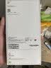 小米REDMI Note14 金刚品质 5110mAh大电量 大光圈超感相机 8GB+128GB子夜黑 红米5G手机 国家补贴 实拍图