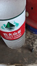 统一 绿茶 500ml*15瓶 茶饮料 整箱装（新老包装随机发货） 实拍图