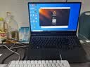 联想（Lenovo) 拯救者15.6寸Y7000/ R9000P高刷电竞吃鸡设计游戏本二手笔记本电脑 95新R7-5800 3050高配通杀R7000 16G内存+512G固态 实拍图