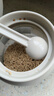 松鲜鲜 松茸调味料400g【减钠29% 0添加】可代替盐鸡精味精炒菜煲汤调味 实拍图