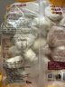 正大食品（CP）鲜肉包1400g 40只 小笼包包子馒头方便菜优选 儿童早餐速冻半成品 实拍图