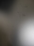奥伦福特  电脑桌台式家用电竞游戏桌办公书桌简约书房写字桌子 碳纤维纹路单桌-100*60 升级款电竞桌 实拍图