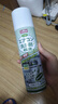 巨奇（JUQI）空调清洗剂600ml*10实惠套装家用空调内机外机中央空调清洁剂 实拍图