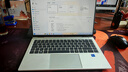 惠普（HP）x360 1040G8 1030G7平板二合一二手笔记本电脑 银色时尚折叠高清触摸屏 轻薄便携商务办公本 95新1040G8-i711代32G-512G固态 银色轻薄时尚翻转触屏 实拍图