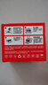 绘威803XXL墨盒彩色升级版可加墨 适用惠普HP Deskjet 1111 1112 2130 2131 2132 2623 2621 2622打印机墨盒 实拍图