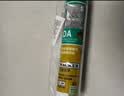 瓦克（WACKER）DA防霉玻璃胶厨卫专用密封胶防水美容胶中性马桶封边硅胶白色1支  实拍图