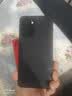 一加 Ace 6T 12GB+256GB 闪速黑 oppo 第五代骁龙 8 165Hz 超高刷电竞屏 学生游戏拍照手机 国家补贴 实拍图