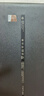 台积电 适用HP惠普 HS04 HSTNN-LB6V TPN-C125 1119 笔记本电池 TPN-I119 实拍图