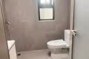 科勒（KOHLER）瑞琦丽裙版抽水马桶连体坐便器马桶普通马桶 305mm坑距马桶 实拍图
