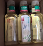 农夫山泉【新口味】东方树叶陈皮白茶500ml*15瓶无糖茶饮料0糖0脂0卡 实拍图