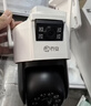乔安（JOOAN）高清监控摄像头室外家用监控无线wifi监控器360度无死角带夜视全景旋转云台户外家用手机远程AI 实拍图