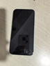 Apple/苹果 iPhone 16 Plus（A3291）256GB 深青色 支持移动联通电信5G 双卡双待手机 实拍图