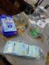 巨奇（JUQI）柠檬酸除垢剂280g*2瓶食品级饮水机电热水壶鱼缸去除水垢清洁剂 实拍图