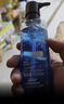 欧莱雅男士专用水凝露爽肤水120ml*2补水保湿护肤品生日礼物男生 实拍图