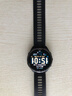 佳明（GARMIN）手表可用 Type-c转接头(活动赠品 不单独售卖) 实拍图