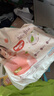 好奇（Huggies）铂金装小桃裤成长裤XXXL26片*4包(17kg以上)【夏季散热王】 实拍图