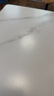 Tenda腾达 WiFi6免驱动usb无线网卡台式机专用 wifi接收器台式电脑笔记本主机网络wifi发射 内置天线 实拍图