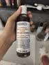 科颜氏（Kiehl's）金盏花植物精粹爽肤水250ml 祛痘控油生日礼物 实拍图
